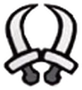 TeamDB emote