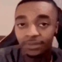 fr emote