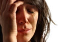 firstworldproblem emote