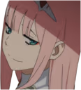 02smug emote