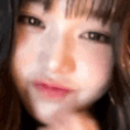 wonyoungcheeks animated emote