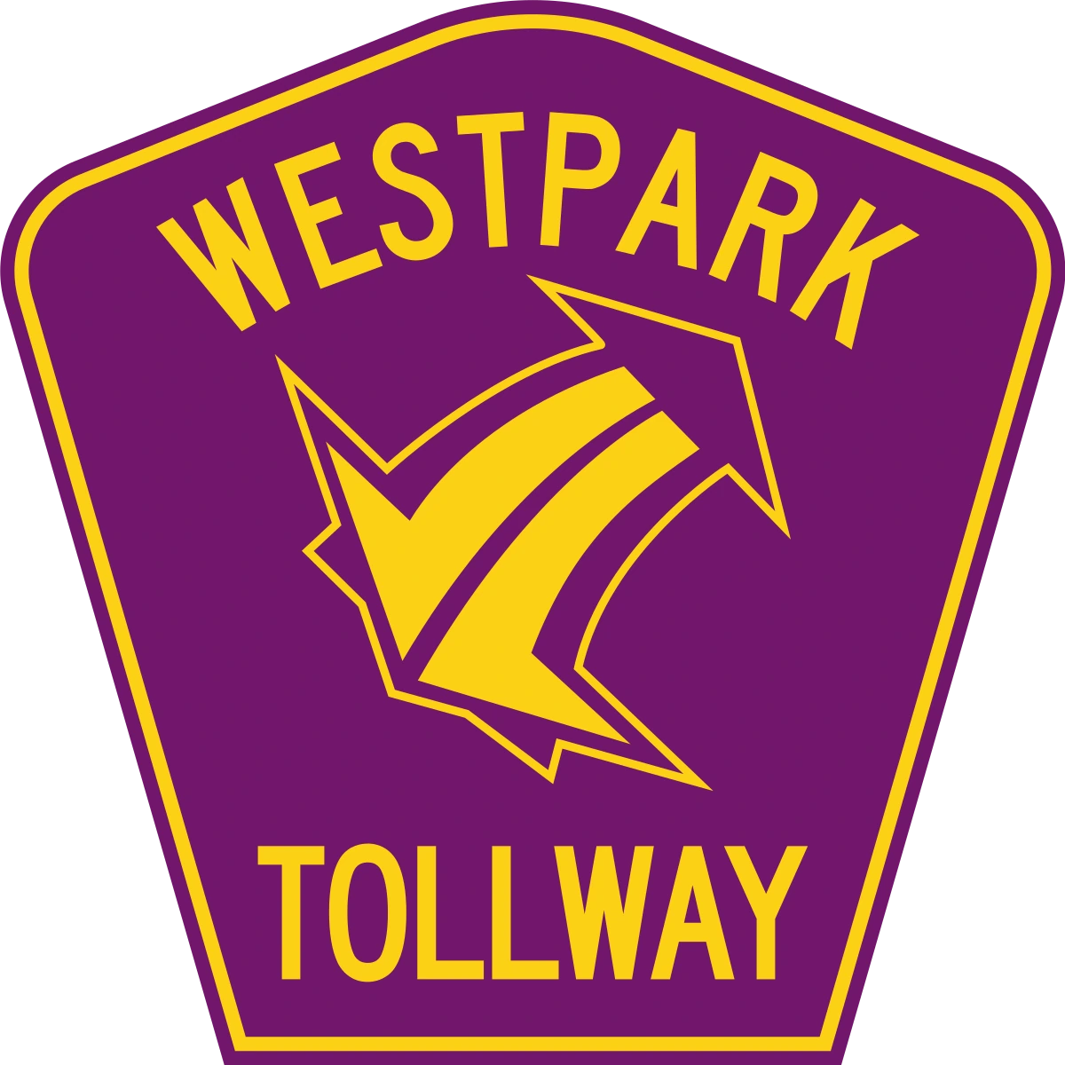 Westpark_Tollway emote