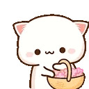 MaDxL6aft animated emote