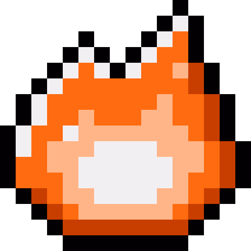 fire emote