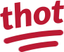 pThot emote