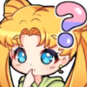 usagi_confused emote