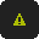 Pixel_warning emote