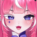 HMPH