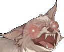 RealStuffDog emote