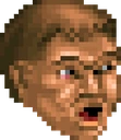 doomguy_pog emote
