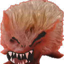hh_lmao emote