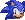 ClassicSonicDerp emote