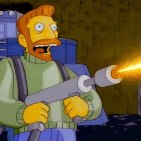 hank_scorpio emote