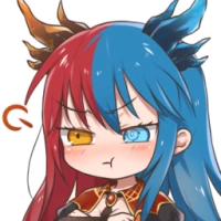 inferna_pout emote