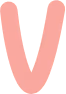 PastelRedV emote