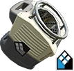 SloshingMachineNeo emote