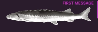 FirstTimeJoeler emote