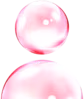 female_gendericon emote