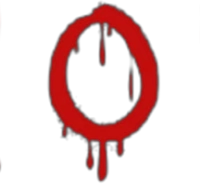bloody_spooky_O emote
