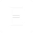 explicit emote
