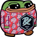PRX emote