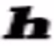 the_h emote