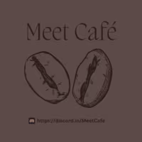 Meet emote