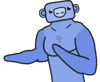 wumpusricardo emote