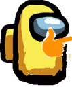 crewmate_thonk emote