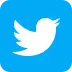 twitter emote