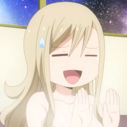 aonekoch avatar
