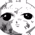 Ehei emote