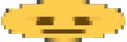 Stare emote