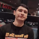 cuck emote