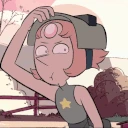 pearl_wat emote
