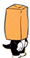 shame emote