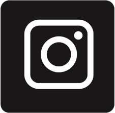 instagram emote