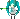 miku_kale emoji