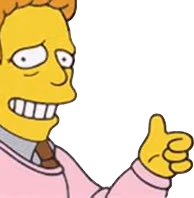 thumbsup emote