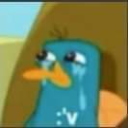 pipi static emote