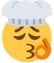 chef_loveit emote