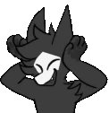 PuroDance emote