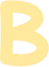PastelYellowB emote