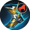 FlameHunters_RapidBoots emote
