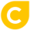 Credits emote
