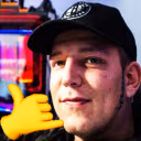AufMontinius emote