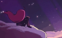 Life emote