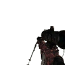 snipe0 emote