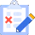 PartnerNotEligible emote