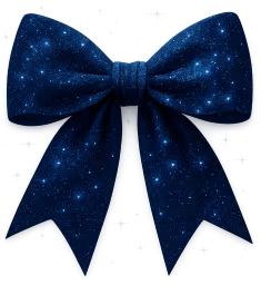 Glitter_midnight_bow emote